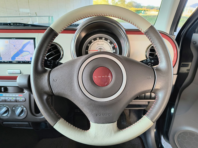 �ڗ��C��≘��͌�������܂���B�C�����悭�^�]���Ă��������܂�