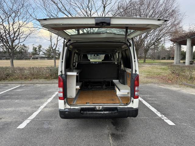 ���I���Ďd���ꂽ�ԗ��̂ݔ̔����Ă���܂��B���Ԃ̏�Ԃɂ͎��M������܂��̂ł��C�y�ɂ��₢���킹���������B