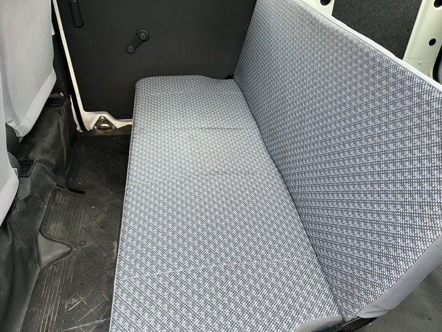 ���S�̃A�t�^�[�ۏ؂���舵���Ă���܂�!