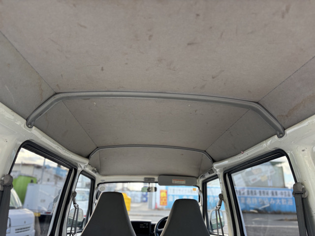 ���X�̃z�[���y�[�W�͂����� http://www.aviy-hyougo.net/