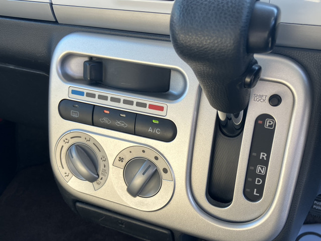 �G�A�R���p�l��