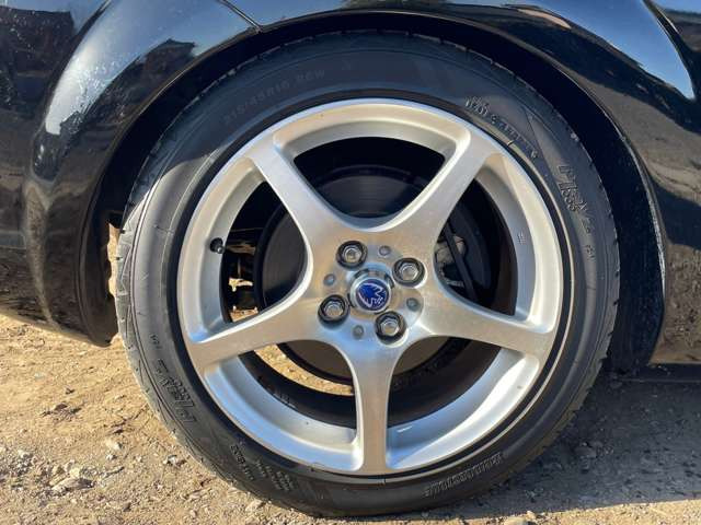 ��]�i���o�[�������ł��܂���