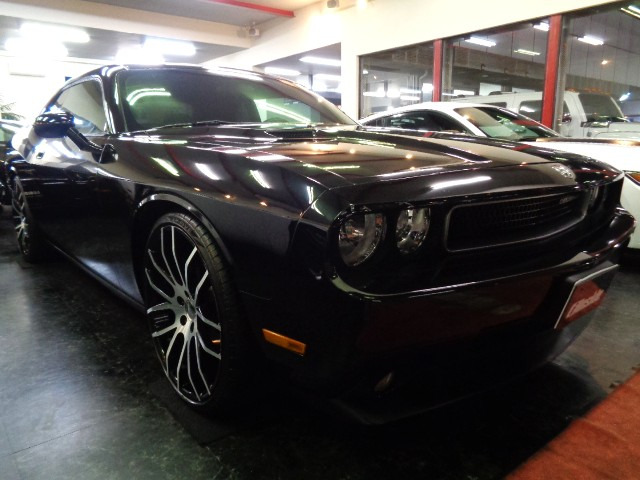 DODGE�`�������W���[SE3.5V6���f��&�u���b�N�J���[�u���b�N�C���e���A22�C���`�A���~&�X�e���}�t���[���[�_�E���i�rTV�N���[�YC���h���X�A�b�v�d�l�Ԃ����ɂ��܂���