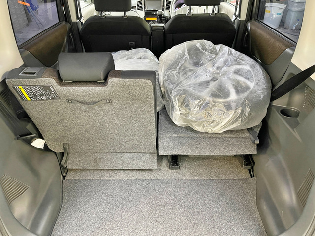 ���݌�200��ȏ�!�������񂠂邩�炲��]�̂��Ԃ�������܂�! �f�ڂ���Ă��Ȃ��݌ɎԂ������������܂��̂ŁA���C�y�ɂ��⍇��������!