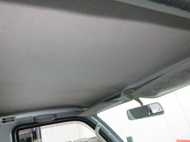 �V��͉��΂݂≘��̏��Ȃ��ƂĂ��Y��ȓV��ł��B