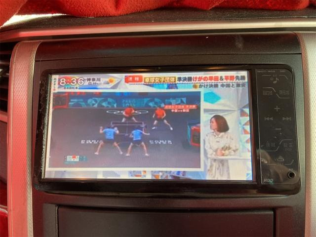 ヴェルファイア2.4 Z