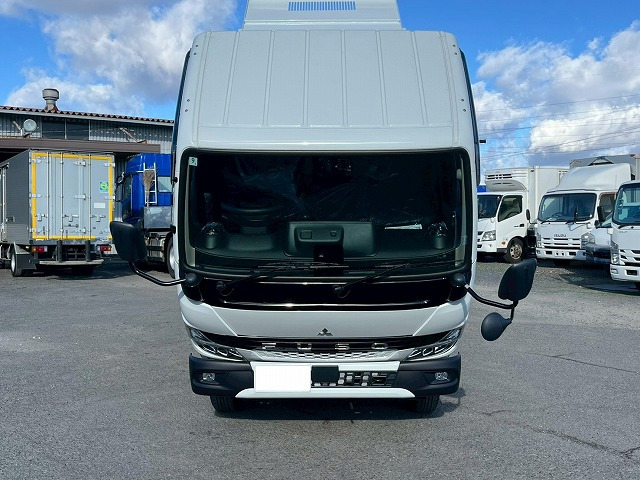 ��3�g���ύ�!���V���a���E�����_���v!��R7-�L�����^�[�E�_���v