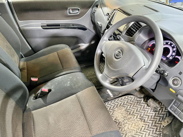 ���X�����̎��Ѓ��[���������܂�!���̑����[�����ʂ�Ȃ����q�l�A���߂��ɂ܂��͂����k���������B�ڂ����̓X�^�b�t�܂ł��C�y�ɂ��q�˂�������!