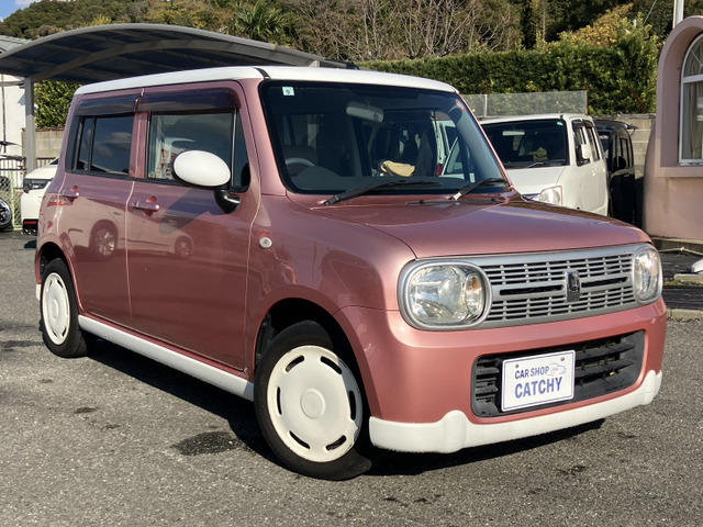 �����ł��[�ԉ\�ł��B �ԗ��̏󋵁A�����ȂǏڂ����̓X�^�b�t�܂ł��₢���킹���������B