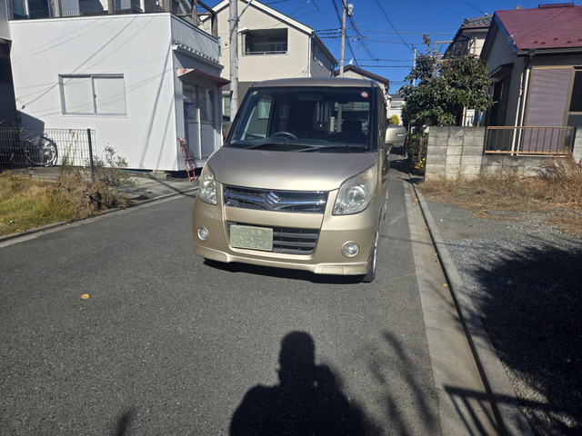 �X�}�[�g�L�[�ł��B(�x�����z15.8���~�E�����Ɍ���E�^�C�~���O�`�F�[���ł��̂Ńx���g�����K�v�������܂��E�t�H�O�����v�E�����G�A��)