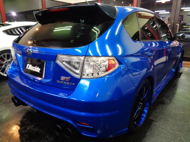 EJ20BOXER�^�[�{�G���W��308PS&6MT�~�b�V����4WD&�X�e��4�{�o���}�t���[&HKS�G�A�N���T�N�V����&�u���[�I�tV&BLITZ�ԍ���&�A���~���W�G�^�[&�u�����{�L�����p�[&DCCD