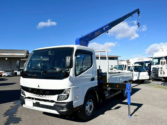 ��TADANO���E4�i���W�R��!���t�b�N�C��!��R7-�L�����^�[�E4�i�N���[��