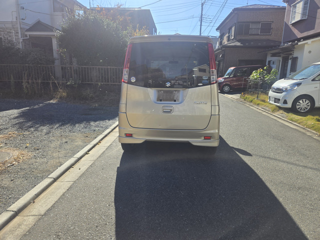 �������C�p�[�t���ł��B(�x�����z15.8���~�E�����Ɍ���E�^�C�~���O�`�F�[���ł��̂Ńx���g�����K�v�������܂��E�t�H�O�����v�E�����G�A��)