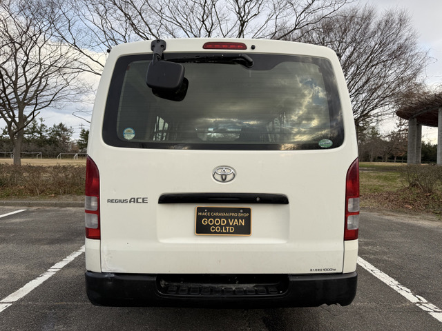 �݌ɂƂ��čڂ��Ă��Ȃ����Ԃ��A���X���ǎ��Ȃ��Ԃ��I�[�N�V�������炨�T���������܂�!���C�y�ɂ����k�������B