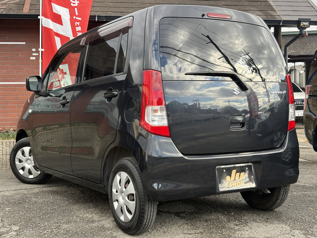 ���荠�y������!!���S��R�����ɂ������܂���!