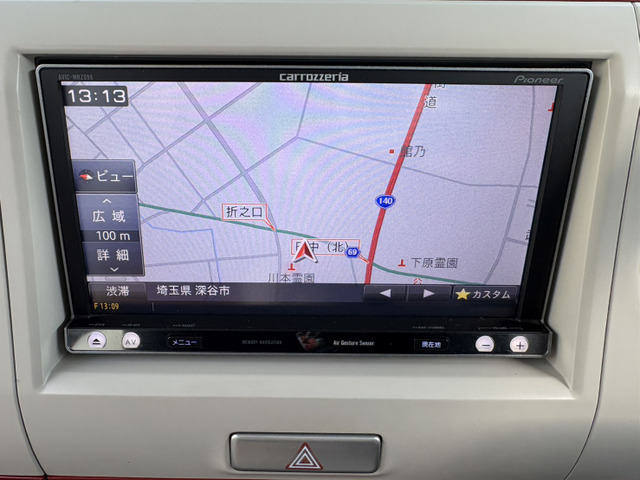 �����E�O���ɓO��I�ɂ������A�V�Îԕ��݂��Y�킳�ł���