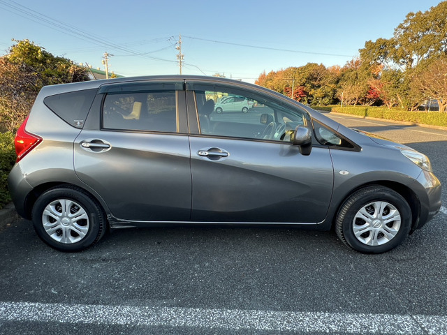 ���q�l��pLINE�ɂĂ��C�y�ɂ��⍇�����������܂��̂ŁA�o�^���肢�v���܂�!�܂��AInstagram�ɂĐV���������X�X�V������!!����`�F�b�N���Ă�������!