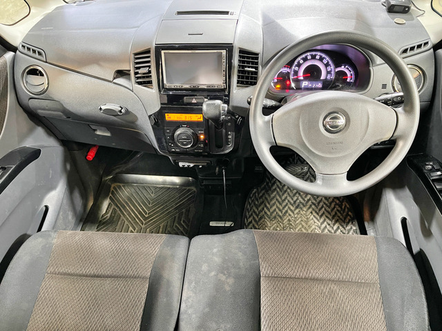 ���[���R���ɕs���̂�������߂����⍇����!�Ⴆ�΁A�Α��N�����Z�����E�A���o�C�g�E���݂̂��Ԃ̎c��������ȂǁB���q�l�̃��C�t�v�����ɍ��킹���A�œK�Ȃ��x�������@������Ă����Ē����܂�!