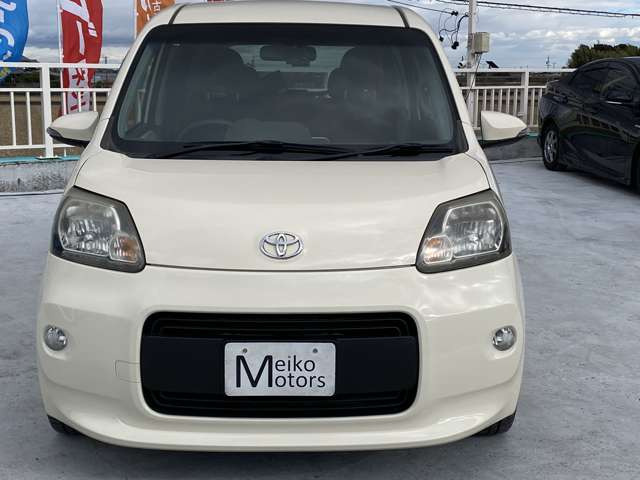 ���Ԋm�F�o���Ȃ����q�l�ւ͎ԗ��ڍ׎ʐ^��������v���Ă���܂��B