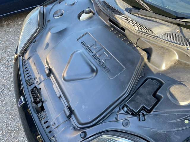 �I�v�V�����p�b�N�����p�ӂ����Ă��������Ă���܂��̂ŁA���񂲌�������������