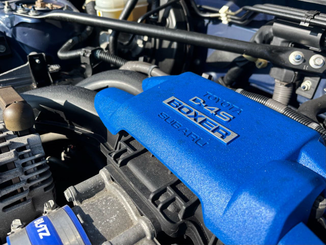 ��������̂����X�E���⍇����S��肨�҂����Ă���܂�!