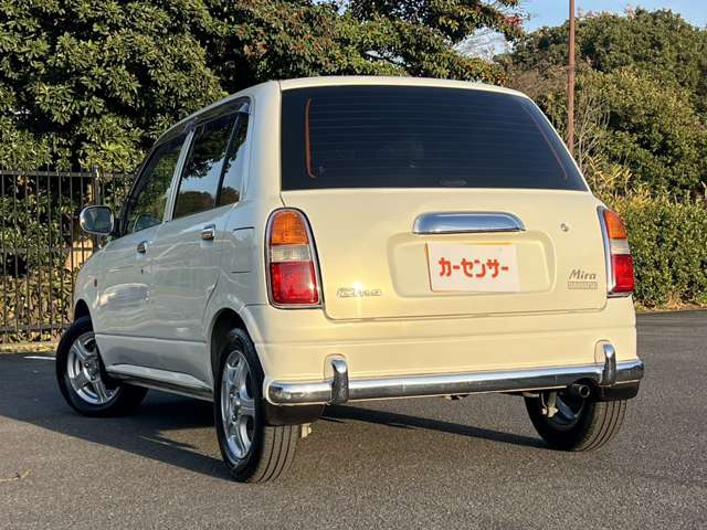 ���Ԃ̂��ƂȂ�Auto Gallery�ɂ��C����������!