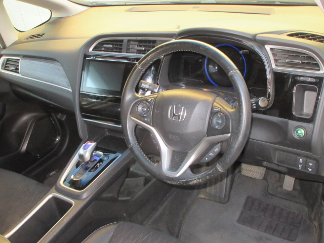 �����̓L�Y�≘��̏��Ȃ��Y��ȓ����ł��B