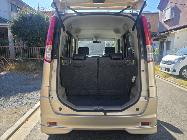 �g�����N���L�X�ł��B(�x�����z15.8���~�E�����Ɍ���E�^�C�~���O�`�F�[���ł��̂Ńx���g�����K�v�������܂��E�t�H�O�����v�E�����G�A��)