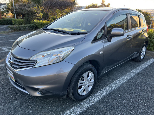 ���X�͕i���ɂ������A�����s���[�v���C�X���ÎԂ����C���Ɏ�葵���Ă���܂�!���������ÎԂ͌̏�̃��X�N���������܂��̂ŁA���Еۏ�&�ʓr�L���ۏ؂ɂĖ�����̍ۂ����Ή��������܂�!!