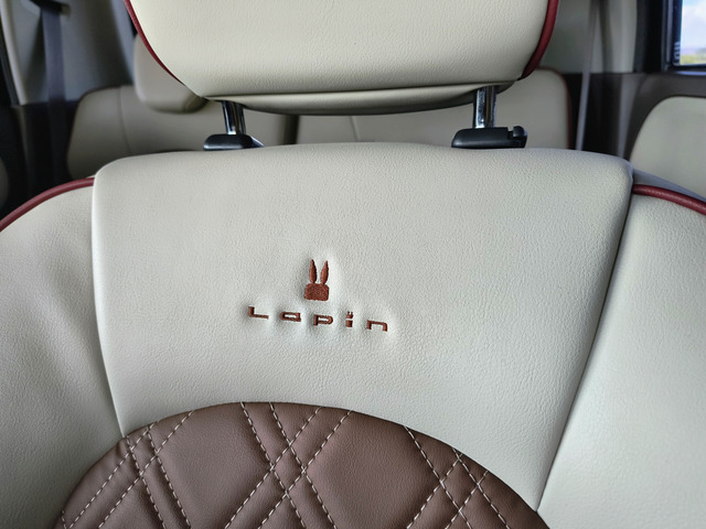 ���p���̎h�J�������ł���