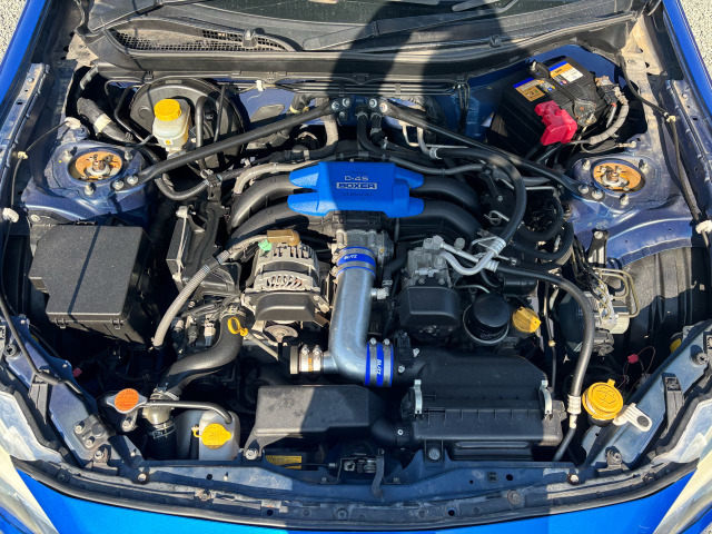 ���x�����@�́A�����E��s�U���E�e��I�[�g���[���ƂȂ��Ă���܂�!���[���R�������s���Ȃ��q�l�����̃V�X�e�������������Ă���܂��̂ł��C�y�ɂ����k��������!