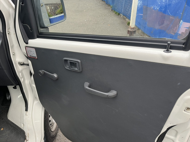 �����l���̌o�c�̂��߃��[���ł̕ԐM�͒x���Ȃ�ꍇ���������܂�