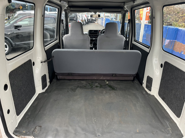 �ۏ؂̕t�т�����]�̕��͖₢���킹�̍ۂɂ��\���o��������