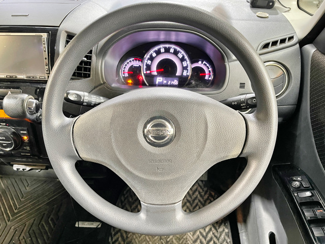 ���X�܂ŉ�������ƒ��߂�O��!�S���[�ԉ\�ł�!�����̔����ё�������!���Ԃ����Ȃ��ł��w������邨�q�l�̂��s���ȓ_����|�o����悤�Ɉē������Ē����܂��B�������̂��q�l�����S���Ă��A��������!