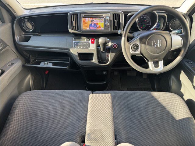 �Œᔃ��ۏ؁y�y������2���`�z�y���ʎ�����5���~�`�z���s���Ԃ�̏�Ԃ͗v�����k