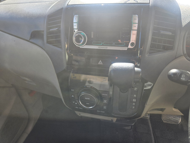 ���₷���I�[�g�}�`�b�N�ł��B(�x�����z15.8���~�E�����Ɍ���E�^�C�~���O�`�F�[���ł��̂Ńx���g�����K�v�������܂��E�t�H�O�����v�E�����G�A��)