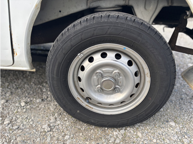 �S�^�C��:���W�A�� 80/78N LT