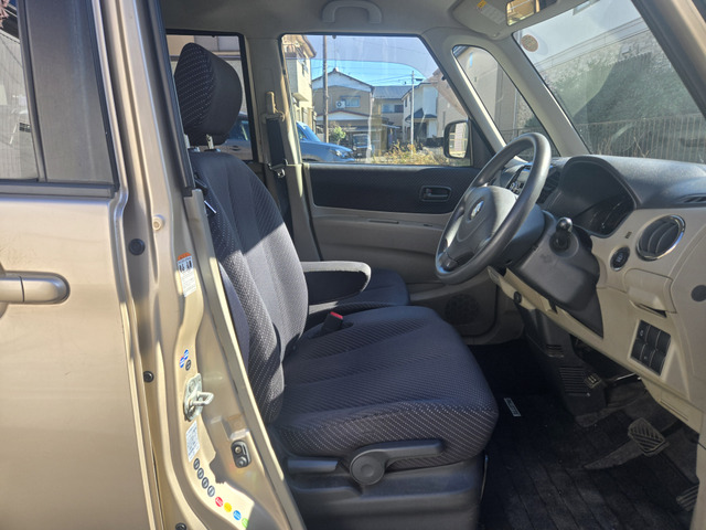 �I�|���V�[�g�t���ł��B(�x�����z15.8���~�E�����Ɍ���E�^�C�~���O�`�F�[���ł��̂Ńx���g�����K�v�������܂��E�t�H�O�����v�E�����G�A��)