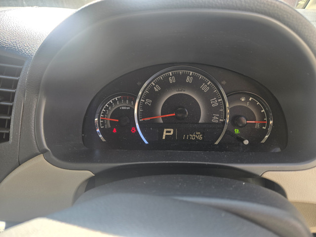 �����s�Ԃł��B(�x�����z15.8���~�E�����Ɍ���E�^�C�~���O�`�F�[���ł��̂Ńx���g�����K�v�������܂��E�t�H�O�����v�E�����G�A��)