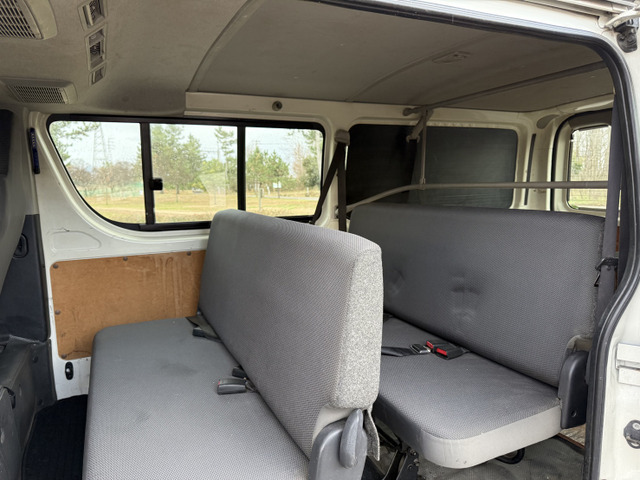 �S���̔����ё���!�S�Ԉ��S�̎��Еۏؕt������g�����H����������܂��̂Ń����e�i���X�����C����������