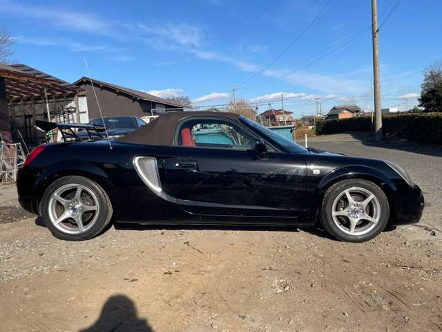 �n�斧���X�^�C���Łu�n��̎Ԃ̎厡��v�Ƃ��āA���i�������ڒ����Ă���܂�(*^^*)