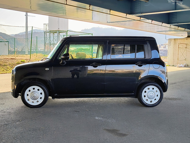 �����ʂɐ��L�Y(�ڍׂ͍Ō�̂ق���)