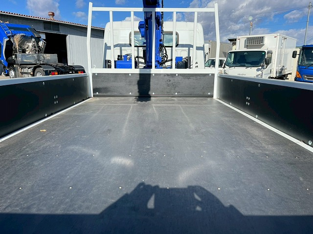 ��3�g���ύ�!�����C�h&times;�����O!��5��MT!��R7-�L�����^�[�E4�i�N���[��