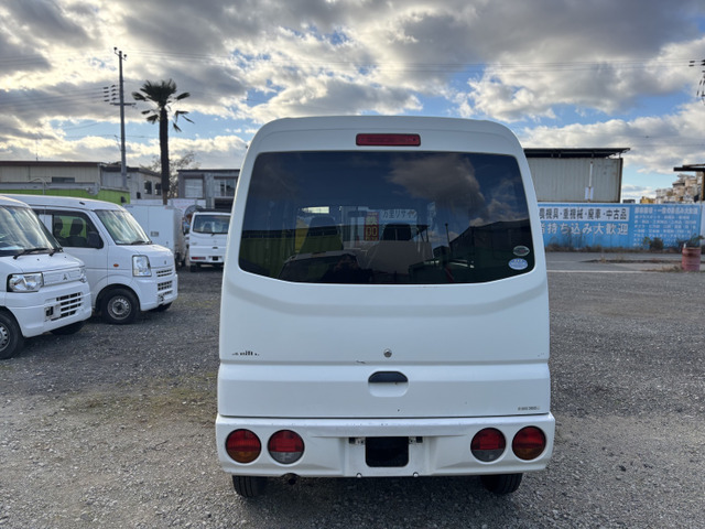 ������ЃA�r�[  ���Ɍ��O�؎s�u�����L��4-82  �d�b0794-88-6550 ���C�y�ɂ��⍇���A�����X����������