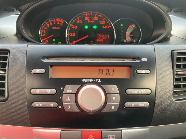 ムーヴカスタムX