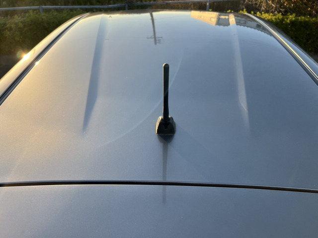 ���Ђ͍݌Ɏ��p�S�ԂɊO���E�����N���[�j���O�ς݂ł�!�s�v�ȃN���[�j���O�㓙�͐����v���܂���!!