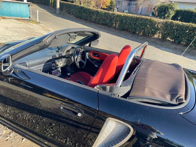 �F�l�̂�������̂��₢���킹�A�����X��S��肨�҂��������Ă���܂�(^-^)