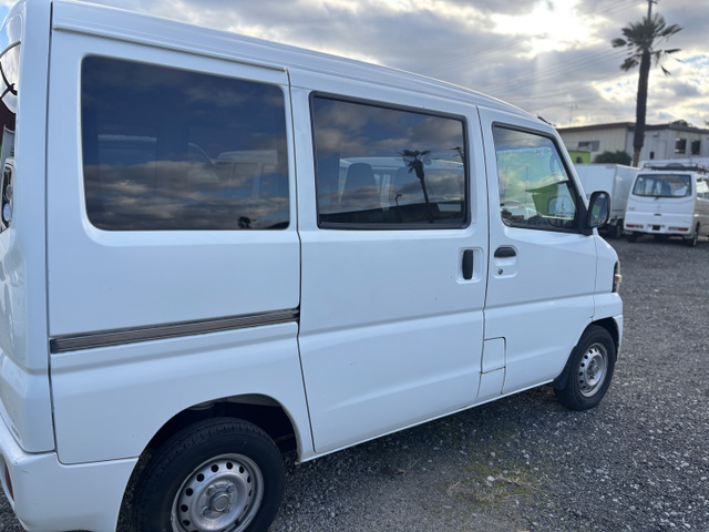 �l�b�g�Ɍf�ڂ��Ă��Ȃ��ԗ��������݌ɂ���!!