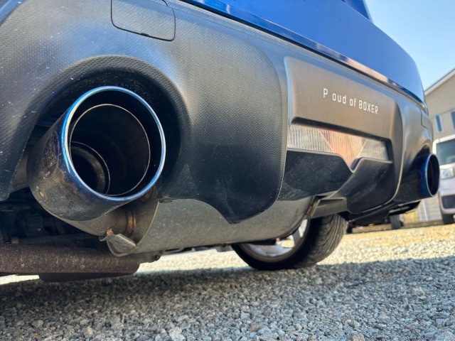 ���X�̌��I�ԗ������I�Ɂu���t�I�N!�v�ɏo�i���Ă���܂�(^_-)-��