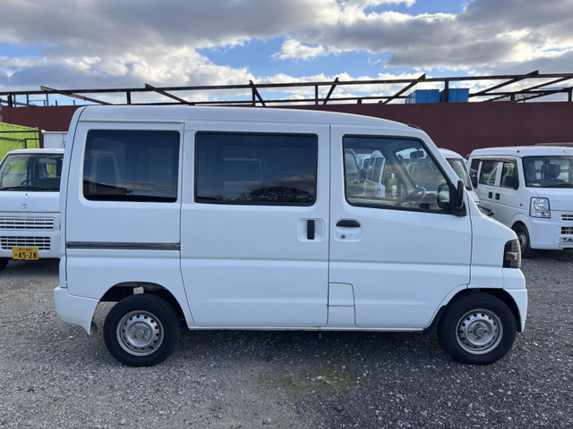 �^�C�~���O�x���g������������!!